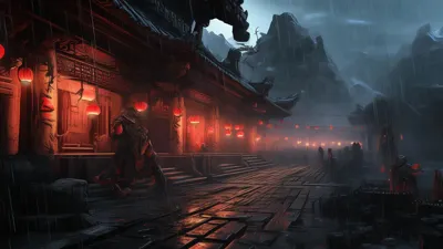 9月6日战神蚩尤兑换码大汇总，惊喜不断